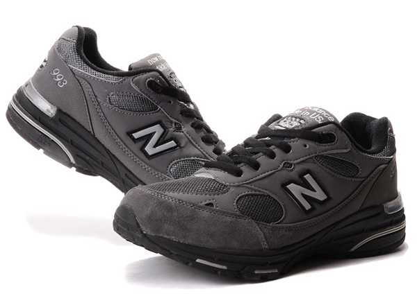 new balance 993 new balance le dernier16